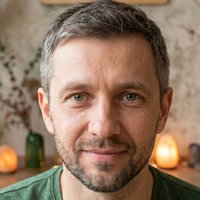 Андрій Лисак