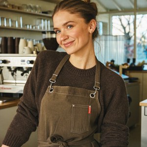 Марина